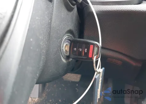 2016 Honda Civic Lx from USA, damaged, VIN 2HGFC2F52GH532308